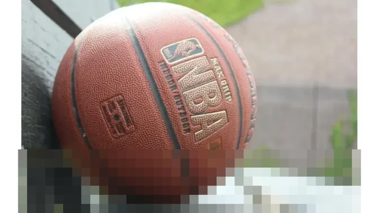 Giannis Antetokounmpo Pimpin Perolehan Suara Periode Pertama NBA All-Star 2026 Wilayah Timur