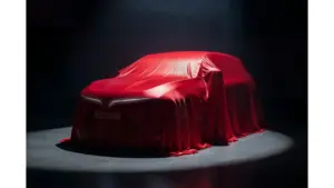 GIIAS 2025 Kembali Digelar di ICE BSD: Jadwal, Lokasi, Harga Tiket, dan Rangkaian Acara Menarik