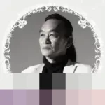 Gilang Dirga Bagikan Kabar Duka, Ayahanda Wendi Indra Meninggal Dunia di Usia 60 Tahun