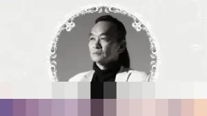 Gilang Dirga Bagikan Kabar Duka, Ayahanda Wendi Indra Meninggal Dunia di Usia 60 Tahun