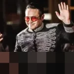 Gilang Dirga Berduka: Ayah Tercinta Wendi Indra Meninggal Dunia di Usia 63 Tahun