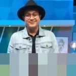 Gilang Dirga Ungkap Penyebab Meninggalnya Sang Ayah: Riwayat Jantung dan Kondisi Melemah