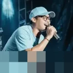 Gilga Sahid dan ‘Nemu’: Kisah Cinta Baru Setelah Patah Hati yang Menyentuh Jutaan Hati