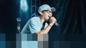 Gilga Sahid dan ‘Nemu’: Kisah Cinta Baru Setelah Patah Hati yang Menyentuh Jutaan Hati