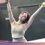 Gisella Anastasia Ungkap Makna Natal 2025: Bersyukur dan Berbenah Diri di Tengah Tantangan