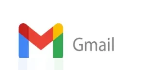 Gmail Hadirkan Fitur Ubah Alamat Email Tanpa Buat Akun Baru, Ini Syarat dan Panduannya