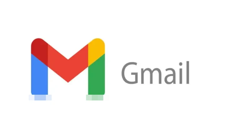 Gmail Hadirkan Fitur Ubah Alamat Email Tanpa Buat Akun Baru, Ini Syarat dan Panduannya