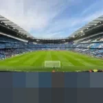 Gol Kontroversial ManCity ke Gawang Nottingham Forest, Sean Dyche Soroti Kinerja VAR