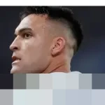 Gol Tunggal Lautaro Martinez Antar Inter Milan Raih Kemenangan Krusial atas Atalanta