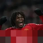 Gol Tunggal Patrick Dorgu Antar Manchester United Taklukkan Newcastle di Laga Boxing Day Liga Inggris