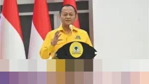 Golkar Desak Pemerintah Optimalkan Program Padat Karya untuk Korban Bencana di Sumatera