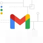 Google Akhirnya Izinkan Pengguna Ubah Alamat Gmail Utama, Batasi Tiga Kali Perubahan