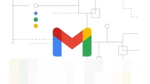 Google Akhirnya Izinkan Pengguna Ubah Alamat Gmail Utama, Batasi Tiga Kali Perubahan