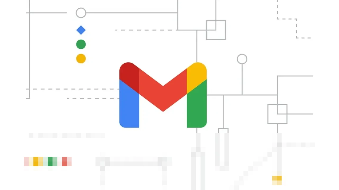 Google Akhirnya Izinkan Pengguna Ubah Alamat Gmail Utama, Batasi Tiga Kali Perubahan