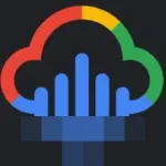 Google Cloud Prediksi 2026 Jadi Titik Balik Keamanan Siber, AI Ubah Total Pertahanan Digital Global