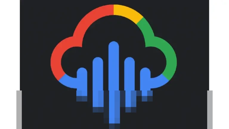 Google Cloud Prediksi 2026 Jadi Titik Balik Keamanan Siber, AI Ubah Total Pertahanan Digital Global