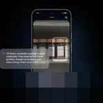 Google Pastikan Gemini AI Mampu Kontrol Penuh Android Lewat Suara, Tanpa Sentuhan Layar