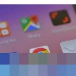 Google Peringatkan Miliaran Pengguna Android: Ponsel Lawas Rentan Serangan Peretas