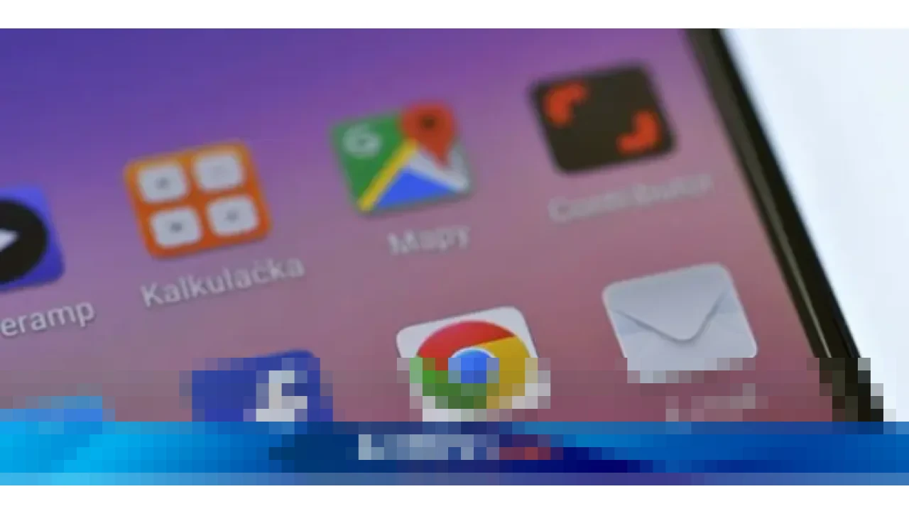 Google Peringatkan Miliaran Pengguna Android: Ponsel Lawas Rentan Serangan Peretas