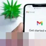 Google Resmi Gulirkan Fitur Ubah Alamat Gmail, Pengguna Tak Perlu Buat Akun Baru Lagi