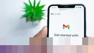 Google Resmi Gulirkan Fitur Ubah Alamat Gmail, Pengguna Tak Perlu Buat Akun Baru Lagi