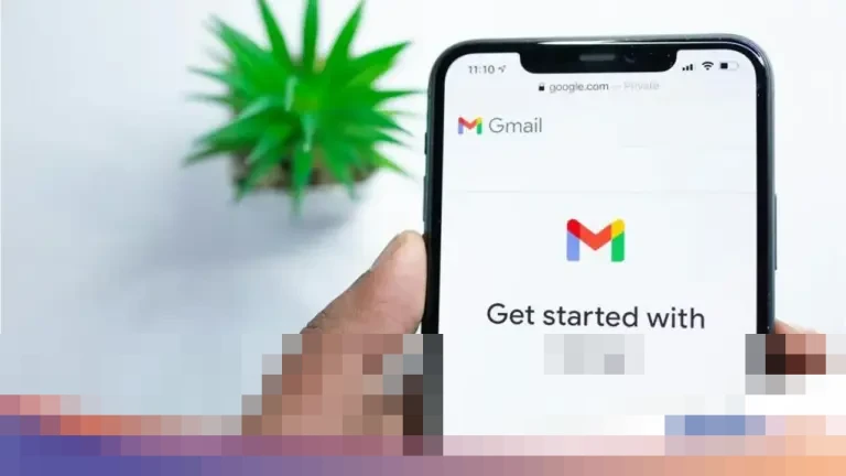 Google Resmi Gulirkan Fitur Ubah Alamat Gmail, Pengguna Tak Perlu Buat Akun Baru Lagi