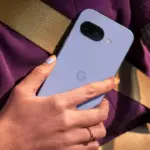 Google Siapkan Contextual Suggestions untuk Seluruh Android, Ubah Interaksi Pengguna Secara Drastis