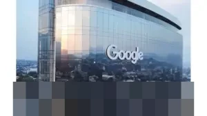 Google Siapkan Fitur Penggantian Alamat Email @gmail.com Secara Bertahap, Jamin Data Pengguna Aman