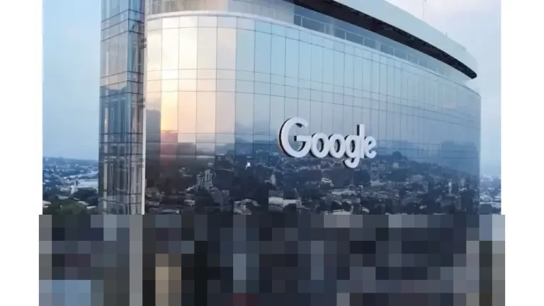 Google Siapkan Fitur Penggantian Alamat Email @gmail.com Secara Bertahap, Jamin Data Pengguna Aman