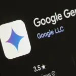 Google Tunda Migrasi Asisten Virtual ke Gemini di Android, Target Rampung Bergeser ke Tahun Depan