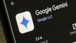 Google Tunda Migrasi Asisten Virtual ke Gemini di Android, Target Rampung Bergeser ke Tahun Depan