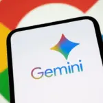 Google Tunda Penghapusan Assistant, Pastikan Transisi Gemini Berjalan Mulus hingga 2026