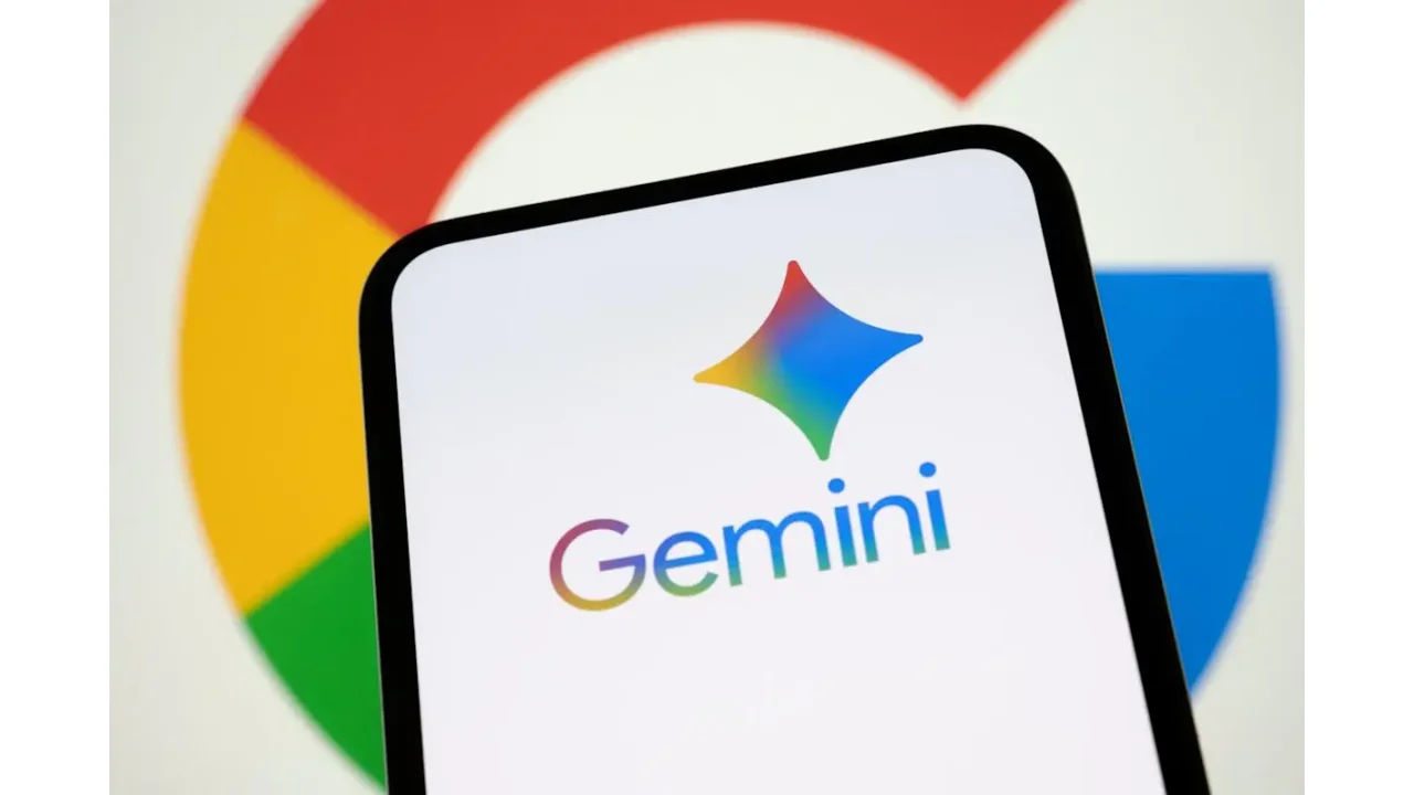 Google Tunda Penghapusan Assistant, Pastikan Transisi Gemini Berjalan Mulus hingga 2026