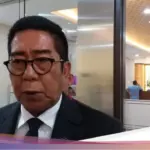 Granat Apresiasi Bareskrim Ungkap Sindikat Narkoba Rp 60 Miliar Jelang DWP Bali, Selamatkan Generasi Muda