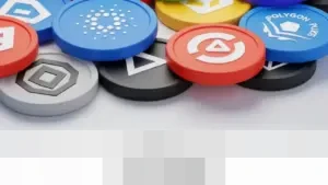 Grayscale Umumkan 20 Altcoin Berkinerja Terbaik Kuartal IV 2025 di Tengah Stagnasi Pasar Kripto