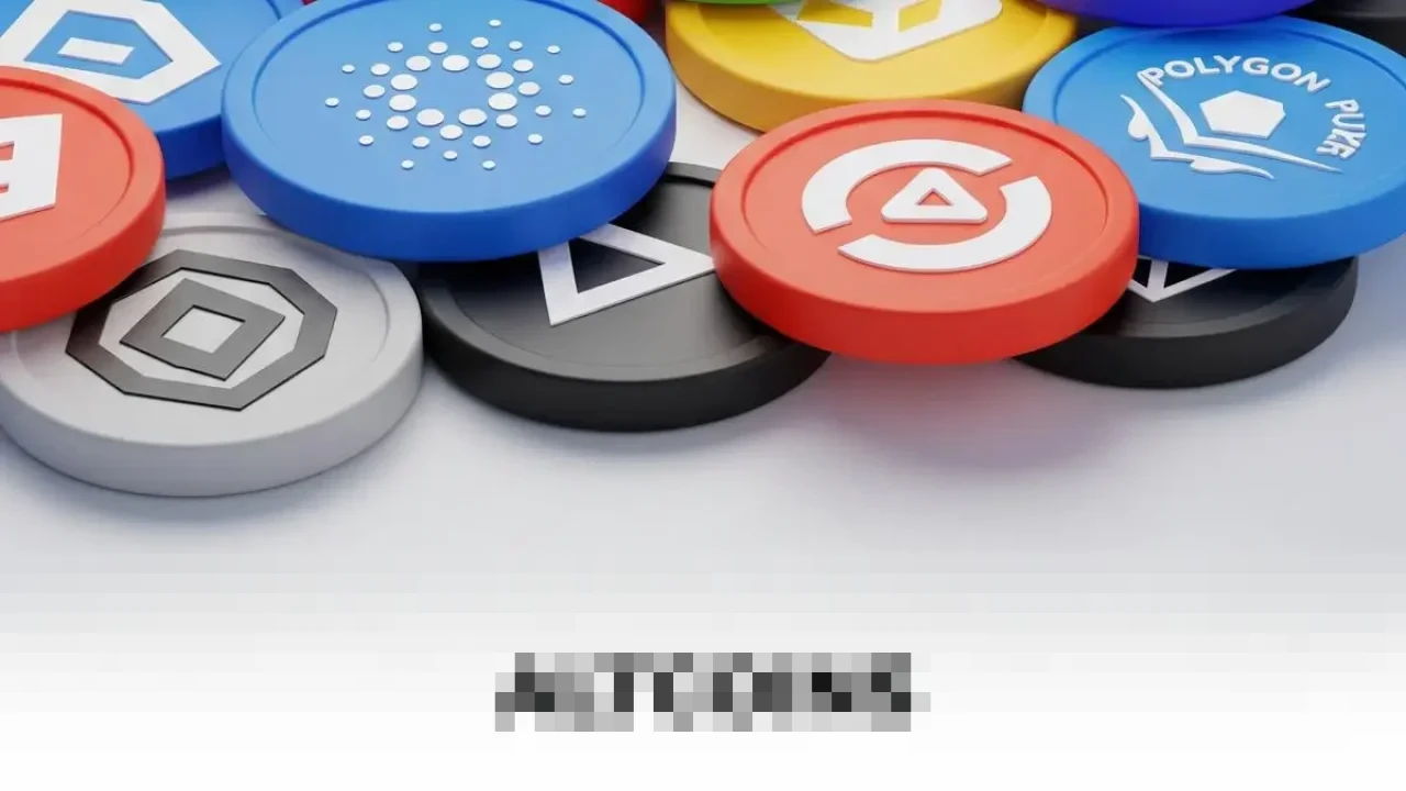 Grayscale Umumkan 20 Altcoin Berkinerja Terbaik Kuartal IV 2025 di Tengah Stagnasi Pasar Kripto