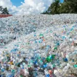 Green Science Alliance Kembangkan ‘Atom Buatan’ dari Limbah Plastik, Solusi Krisis Global