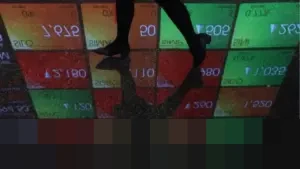 Grup Prajogo Pangestu Negosiasi Akuisisi Saham Pengendali Emiten SINI Milik Hapsoro