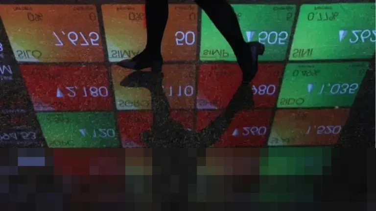 Grup Prajogo Pangestu Negosiasi Akuisisi Saham Pengendali Emiten SINI Milik Hapsoro