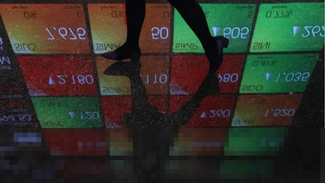 Grup Prajogo Pangestu Negosiasi Akuisisi Saham Pengendali Emiten SINI Milik Hapsoro Grup Prajogo Pangestu Negosiasi Akuisisi Saham Pengendali Emiten SINI Milik Hapsoro