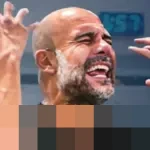 Guardiola Ungkap Kunci Manchester City Hadapi Nottingham: Libur Panjang Jadi Keuntungan