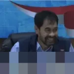 Gubernur Aceh Muzakir Manaf Desak Jenderal Maruli Percepat Pembangunan Jembatan Pascabencana