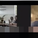 Gubernur Aceh Perpanjang Status Tanggap Darurat Bencana Hidrometeorologi Hingga 8 Januari 2026