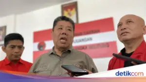 Gubernur Babel Hidayat Arsani Tegaskan: “Kasus Wagub Hellyana Urusan Pribadi”