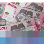 Gubernur Bali Tetapkan UMP Bali 2026 Naik 7,04 Persen, UMK Denpasar Capai Rp 3,49 Juta