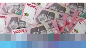Gubernur Bali Tetapkan UMP Bali 2026 Naik 7,04 Persen, UMK Denpasar Capai Rp 3,49 Juta