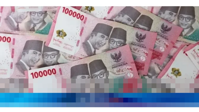 Gubernur Bali Tetapkan UMP Bali 2026 Naik 7,04 Persen, UMK Denpasar Capai Rp 3,49 Juta