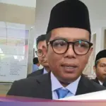 Gubernur Banten Andra Soni Dorong Kemen PU Anggarkan Normalisasi Cidanau Usai Padarincang 4 Kali Banjir
