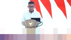 Gubernur Banten Andra Soni Gagas Musrenbang Non-APBD, Targetkan Sinergi Bantuan Swasta