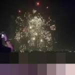 Gubernur Banten Larang Kembang Api, Kapolda Tegaskan Tindak Pelanggar Malam Tahun Baru